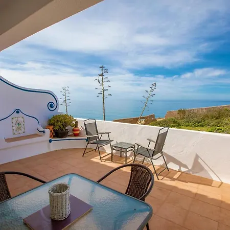 Casa Paraiso *