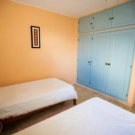 Casa Paraiso Holiday home *