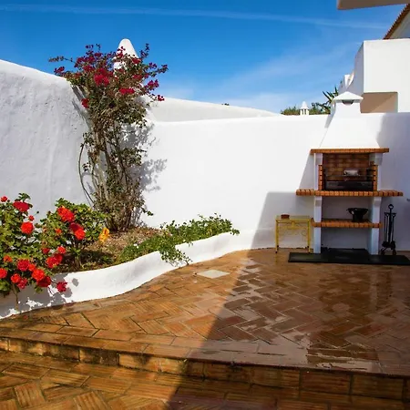펜션 Casa Paraiso